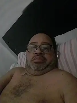 djtomxxx2777 online show from 10.24.25