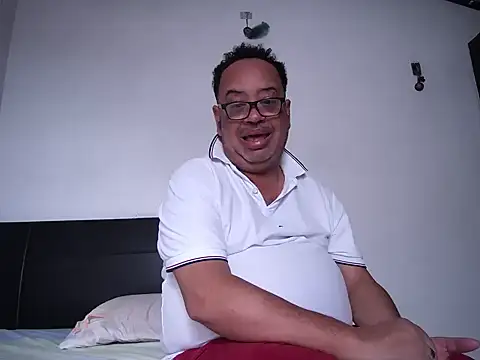 djtomxxx2777 online show from 06.20.26