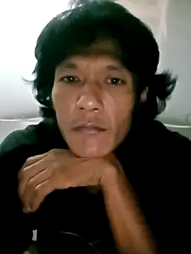 Kungsmxh online show from 09.11.25