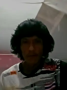 Kungsmxh online show from 09.25.25