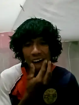 Kungsmxh online show from 09.28.25