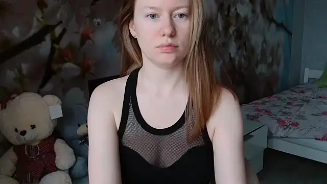 Snapshot of ConnieDaw chatting on 12.02.24 ConnieDaw online show from 12.02.24