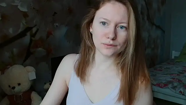Snapshot of ConnieDaw chatting on 12.05.24 ConnieDaw online show from 12.05.24