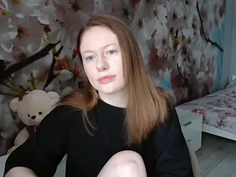 Snapshot of ConnieDaw chatting on 12.13.24 ConnieDaw online show from 12.13.24