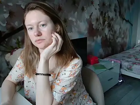 Snapshot of ConnieDaw chatting on 12.15.24 ConnieDaw online show from 12.15.24