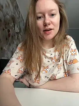 Snapshot of ConnieDaw chatting on 12.30.24 ConnieDaw online show from 12.30.24