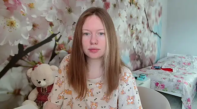 Snapshot of ConnieDaw chatting on 12.31.24 ConnieDaw online show from 12.31.24