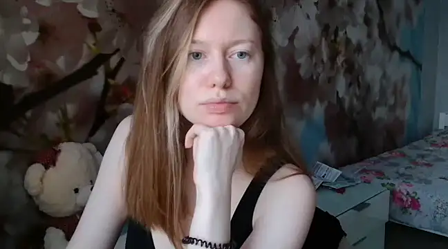 Snapshot of ConnieDaw chatting on 01.14.25 ConnieDaw online show from 01.14.25