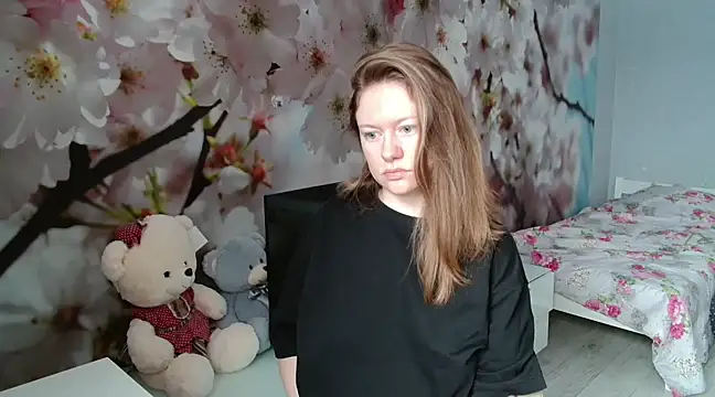 Snapshot of ConnieDaw chatting on 01.17.25 ConnieDaw online show from 01.17.25