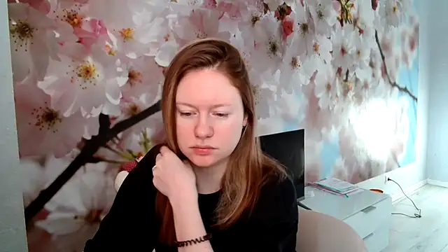 Snapshot of ConnieDaw chatting on 01.22.25 ConnieDaw online show from 01.22.25