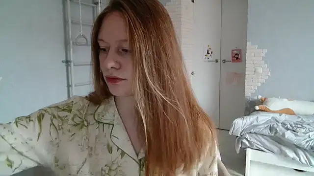 Snapshot of ConnieDaw chatting on 11.01.25 ConnieDaw online show from 11.01.25