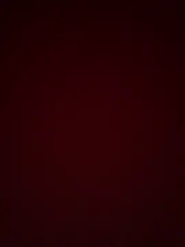 algodonyfresa online show from 12.15.25