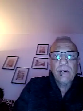 Sborrone65 online show from 02.03.26