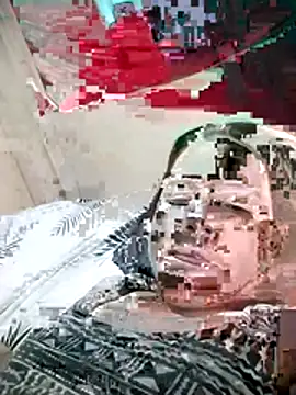Diego091690 online show from 06.08.26