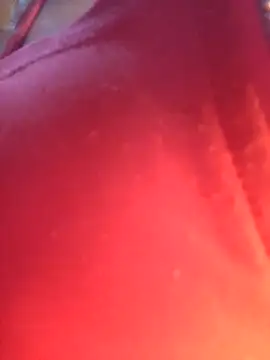 SexyFriends  online show from 05.03.26
