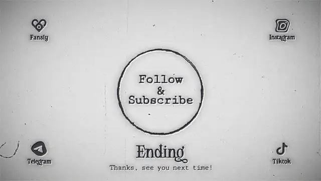 allotropp online show from 04.16.26