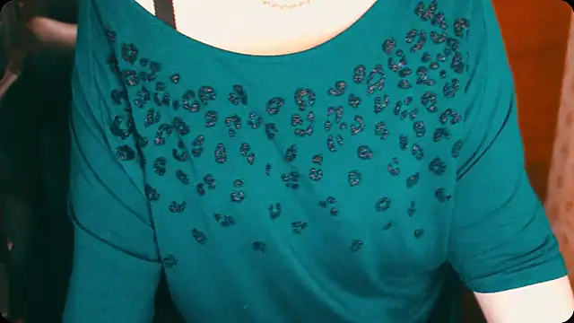 AlisaHot55 online show from 01.22.25