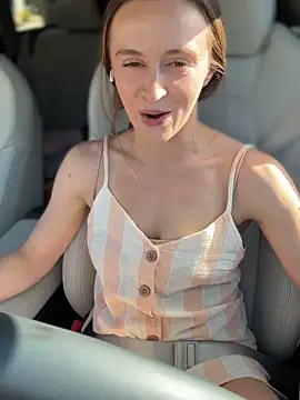 lunagirl13 online show from 03.25.26