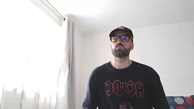 MattxFeet online show from 03.26.26