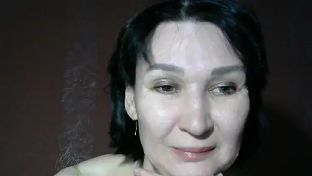 PrettyAndWild online show from 03.28.26