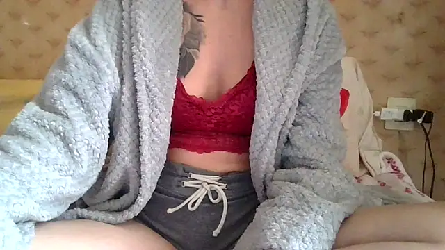 fabiolagg online show from 11.27.25