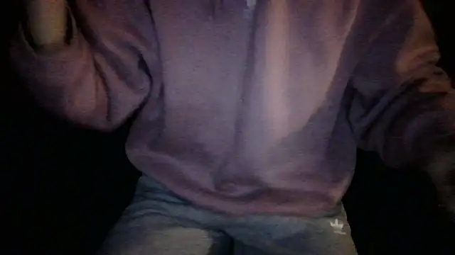 fabiolagg online show from 01.10.26