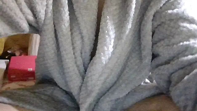 fabiolagg online show from 03.06.26