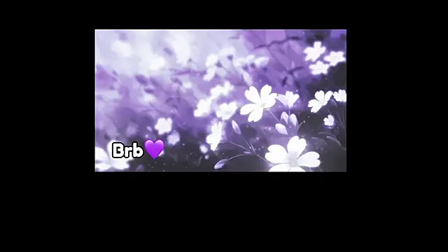 violeta milleer online show from 04.10.26