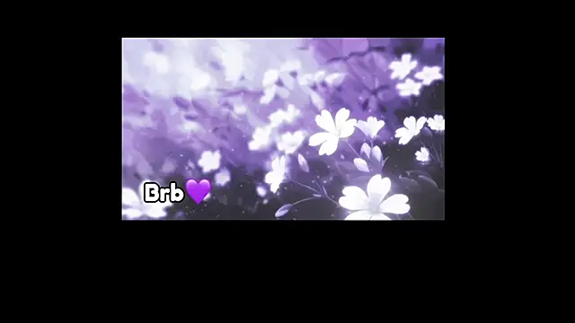 violeta milleer online show from 04.13.26