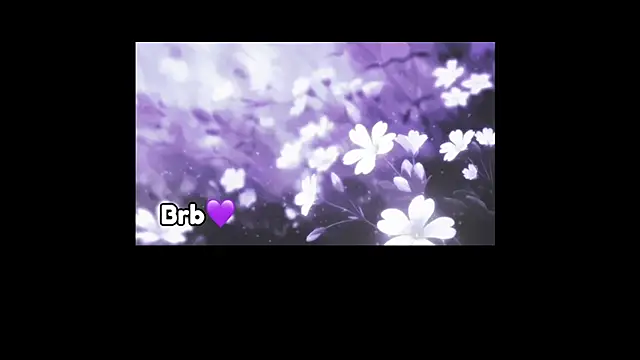 violeta milleer online show from 04.15.26