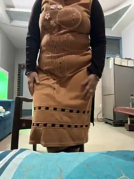 Preet Kaur 69 online show from 12.05.24