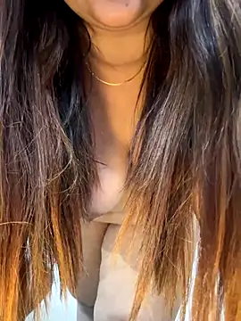 Preet Kaur 69 online show from 12.06.24