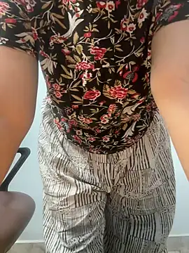 Preet Kaur 69 online show from 12.22.24