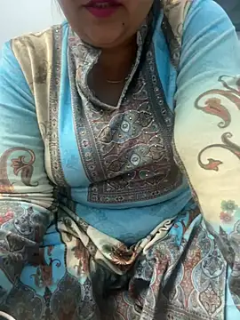 Preet Kaur 69 online show from 12.25.24