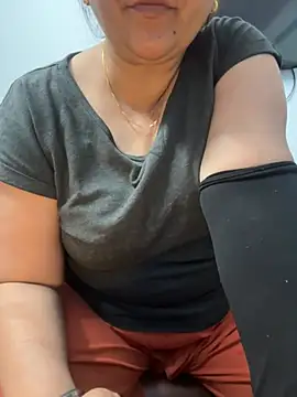 Preet Kaur 69 online show from 12.26.24