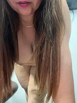 Preet Kaur 69 online show from 01.10.25