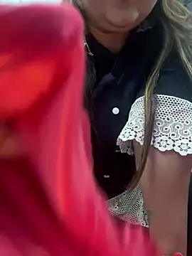 Preet Kaur 69 online show from 01.24.25