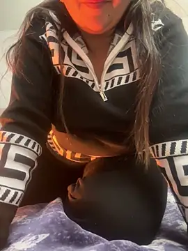 Preet Kaur 69 online show from 01.31.25