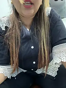 Preet Kaur 69 online show from 02.11.25