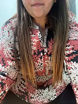 Preet Kaur 69 online show from 02.20.25