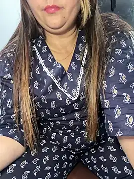 Preet Kaur 69 online show from 02.22.25