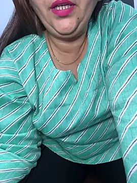 Preet Kaur 69 online show from 02.28.25