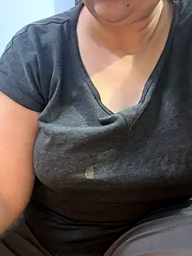 Preet Kaur 69 online show from 09.19.25