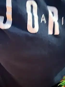 Preet Kaur 69 online show from 09.24.25