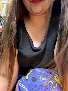 Preet Kaur 69 online show from 09.26.25