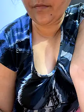 Preet Kaur 69 online show from 09.30.25