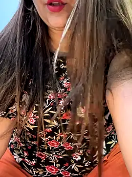 Preet Kaur 69 online show from 10.22.25