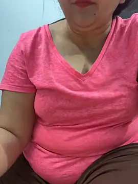 Preet Kaur 69 online show from 10.30.25