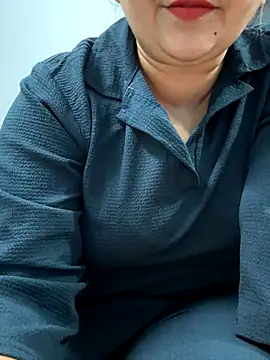 Preet Kaur 69 online show from 11.01.25