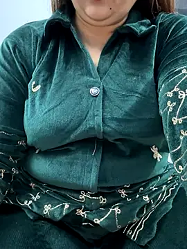 Preet Kaur 69 online show from 11.16.25